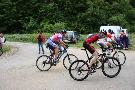 gal/Saison VTT 2008/Photos_Adultes-Retouchees_Selectinnees_Algrange_15_juin_2008/_thb_IMG_2213.JPG